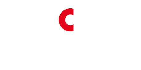 Cloes Consult