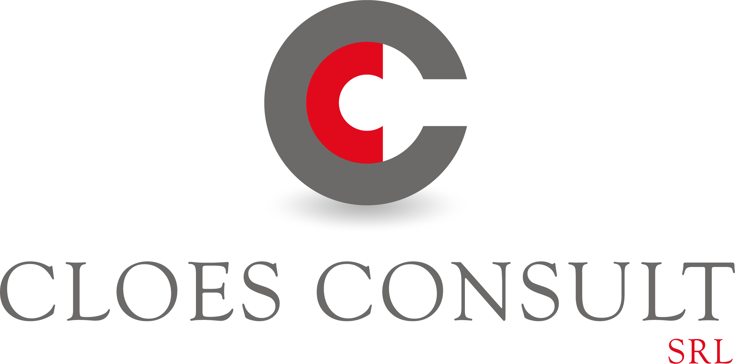 Cloes Consult